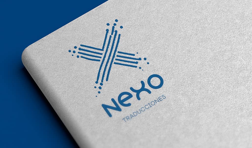 NEXO traducciones